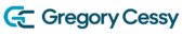 Logo Gregory Cessy